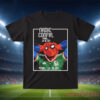 New York Knicks 2026 NBA Finals Champions Art Gang NYC Edition Shirt New York Knicks 2026 NBA Finals Champions Art Gang NYC Edition Shirt