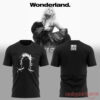 Seattle Mariners x Jimothy Special T-Shirt