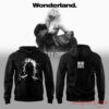 Seattle Mariners x Jimothy Hoodie Exclusive Edition Seattle Mariners x Jimothy Hoodie Exclusive Edition