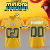 Cleveland Browns Crucial Catch Limited Football Jersey Cleveland Browns Crucial Catch Limited Football Jersey