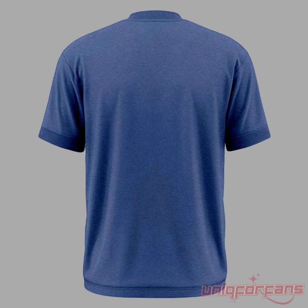 Minnesota Twins Ryan Baseball Classic Limited T-Shirt Minnesota Twins Ryan Baseball Classic Limited T-Shirt