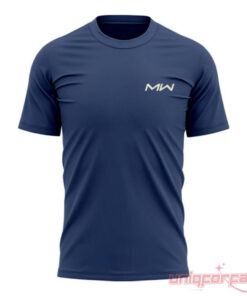 Morgan Wallen Been By Now Special Edition Tee