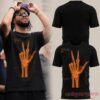 A24 Backrooms Movie Bobby Franklin End Apartheid Shirt A24 Backrooms Movie Bobby Franklin End Apartheid Shirt