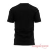 NYK Jalen Brunson Print X-Ray Exclusive Black Edition Tee