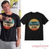 Antoine Griezmann MLS The GOAT Salpi Driver’s License Inspired Shirt Antoine Griezmann MLS The GOAT Salpi Driver’s License Inspired Shirt
