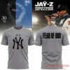 All-Star Game 2026 National League “Ring The Bell” Custom Blue Shirt All-Star Game 2026 National League “Ring The Bell” Custom Blue Shirt