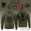 New Zealand Warriors Magic Round Custom Hoodie New Zealand Warriors Magic Round Custom Hoodie