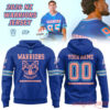 New Zealand Warriors Anzac Day 2026 Hoodie New Zealand Warriors Anzac Day 2026 Hoodie