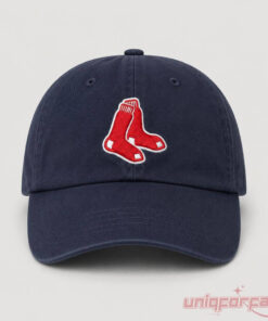 Noah Kahan Boston Great Divide Fenway Tour 2026 Limited Hat