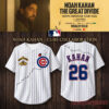 New York Yankees All-Star Game 2026 MVP Edition Jersey New York Yankees All-Star Game 2026 MVP Edition Jersey