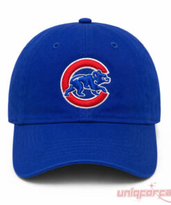Noah Kahan The Great Divide Tour 2026 Wrigley Field Cubs Limied Cap