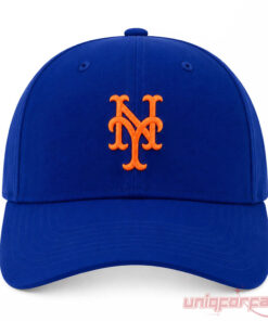 Noah Kahan x NY Mets Great Divide Tour 2026 At Citi Field Hat Collection
