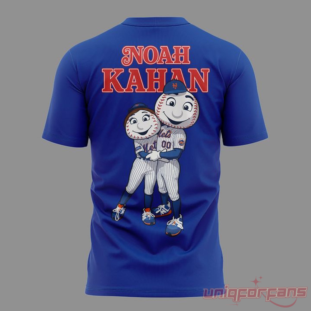 Noah Kahan x New York Mets Great Divide Tour 2026 Blue T-Shirt Collection Noah Kahan x New York Mets Great Divide Tour 2026 Blue T-Shirt Collection