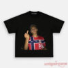 Ronaldo After Hours 6.0 Vintage Football Fan Shirt Ronaldo After Hours 6.0 Vintage Football Fan Shirt
