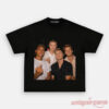 Norway Team Classic Norway Soccer Fan Shirt Norway Team Classic Norway Soccer Fan Shirt