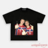 Sophie Cunningham Indiana Fever The Pointing Meme Iconic Shirt Sophie Cunningham Indiana Fever The Pointing Meme Iconic Shirt