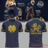 New York Yankees x Jay-Z At Yankee Stadium 2026 Edition Jersey