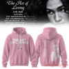 Kodaline Farewell Tour 2026 Vintage Washed Edition Hoodie Kodaline Farewell Tour 2026 Vintage Washed Edition Hoodie