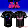 Morgan Wallen Been By Now Special Edition Tee Morgan Wallen Been By Now Special Edition Tee
