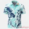 PGA Travelers Championship 2026 Golf Final Round Viktor Hovland Ping Cap PGA Travelers Championship 2026 Golf Final Round Viktor Hovland Ping Cap