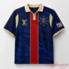 Diablos Rojos del Mexico Red Devils Spider Man Edition Jersey 2026 Diablos Rojos del Mexico Red Devils Spider Man Edition Jersey 2026
