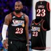 Philadelphia 76ers James #23 Basketball Jersey Philadelphia 76ers James #23 Basketball Jersey