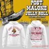 Post Malone Big Ass Stadium Tour x Iowa State Cyclones At Jack Trice Stadium Limited Shirt Post Malone Big Ass Stadium Tour x Iowa State Cyclones At Jack Trice Stadium Limited Shirt