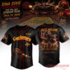 Post Malone x Iowa State Cyclones The BIG ASS Stadium Tour 2026 T-Shirt Collection Post Malone x Iowa State Cyclones The BIG ASS Stadium Tour 2026 T-Shirt Collection
