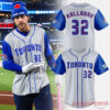 Rocket City Trash Panda 2026 Paw Patrol Adventure Day Jersey Edition Rocket City Trash Panda 2026 Paw Patrol Adventure Day Jersey Edition