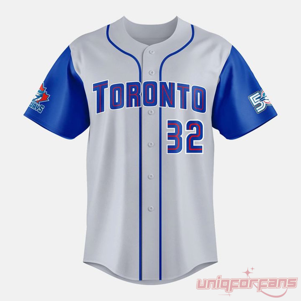 Roy Halladay Retro Replica Exclusive Edition Baseball Jersey Roy Halladay Retro Replica Exclusive Edition Baseball Jersey