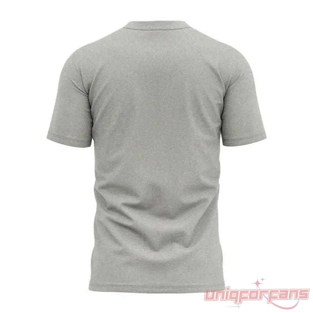 Seattle Mariners Julio Rodriguez Jimothy Inspired T-Shirt Seattle Mariners Julio Rodriguez Jimothy Inspired T-Shirt