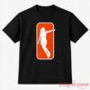 Sophie Cunningham Indiana Fever Point God Meme Special T-Shirt Sophie Cunningham Indiana Fever Point God Meme Special T-Shirt