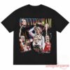 Sophie Cunningham Indiana Fever Pointing Meme 2026 Iconic Shirt