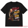 Sophie Cunningham Indiana Fever The Pointing Meme Iconic Shirt Sophie Cunningham Indiana Fever The Pointing Meme Iconic Shirt