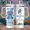 Star Wars Collector’s Limited Edition Tumbler Star Wars Collector’s Limited Edition Tumbler