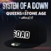 Jay-Z Fear of God Essentials 2026 Edition Classic Cap Jay-Z Fear of God Essentials 2026 Edition Classic Cap