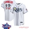 Athletics Nick Kurtz All-Star Game 2026 Edition Jersey Athletics Nick Kurtz All-Star Game 2026 Edition Jersey