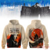 311 and Dirty Heads Concert Rome Black Hoodie Edition 311 and Dirty Heads Concert Rome Black Hoodie Edition