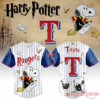 Miami Marlins 250th USA Celebration Jersey Limited Edition