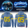 New York Yankees x Jay-Z At Yankee Stadium 2026 Edition Hoodie New York Yankees x Jay-Z At Yankee Stadium 2026 Edition Hoodie