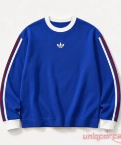 Timothee Chalamet FIFA At World Cup 2026 Final Match Inspired Sweatshirt