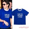 Cruz Beckham At World Cup 2026 Final You Are Here Shirt Cruz Beckham At World Cup 2026 Final You Are Here Shirt