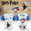 El Paso Chihuahuas 2026 4th of July 250th Jersey
