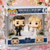 Disney Stitch Harry Potter Funko Pop 2026 Collectible Vinyl Figure Special Edition Disney Stitch Harry Potter Funko Pop 2026 Collectible Vinyl Figure Special Edition