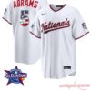 Los Angeles Dodgers Freddie Freeman All-Star Game 2026 Edition Jersey