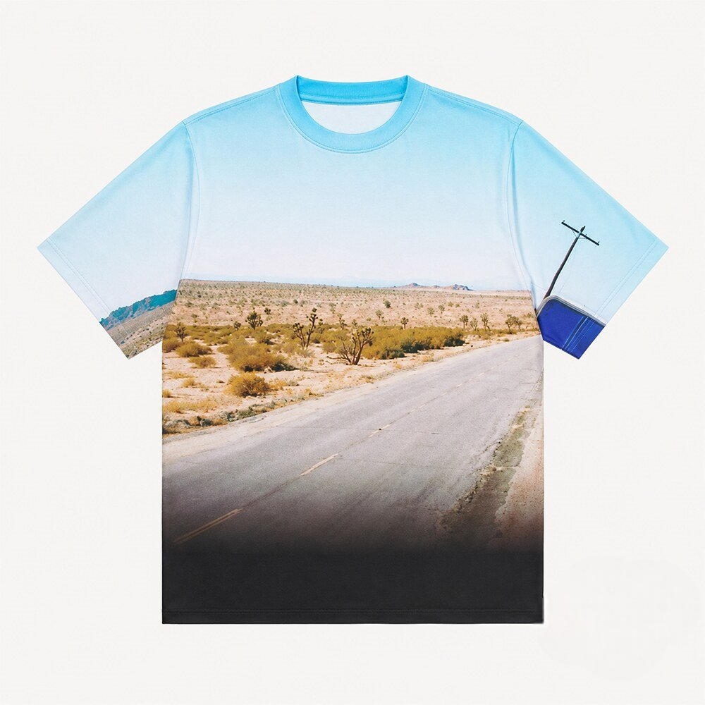 Anthony Davis League In Las Vegas Remember Me Special 3D T-Shirt Anthony Davis League In Las Vegas Remember Me Special 3D T-Shirt