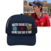 Jay-Z Fear of God Essentials 2026 Edition Classic Cap Jay-Z Fear of God Essentials 2026 Edition Classic Cap