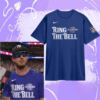All-Star Game 2026 Ring The Bell USA 250th Anniversary Custom Shirt All-Star Game 2026 Ring The Bell USA 250th Anniversary Custom Shirt