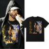 Chicago White Sox Munetaka Murakami Jordan Jumpman Shirt Chicago White Sox Munetaka Murakami Jordan Jumpman Shirt
