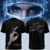 Houston Texans x DJ Screw Limited Edition T-Shirt 2026 Houston Texans x DJ Screw Limited Edition T-Shirt 2026
